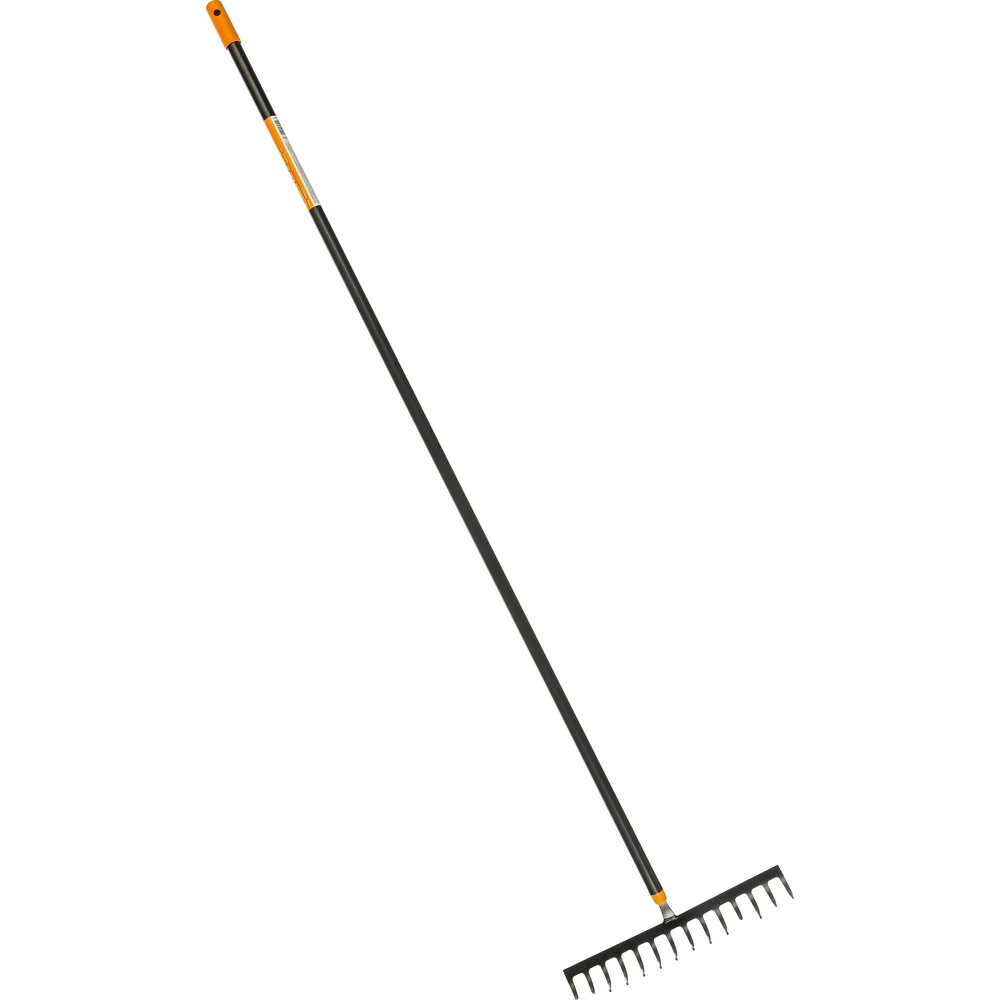 Грабли Fiskars