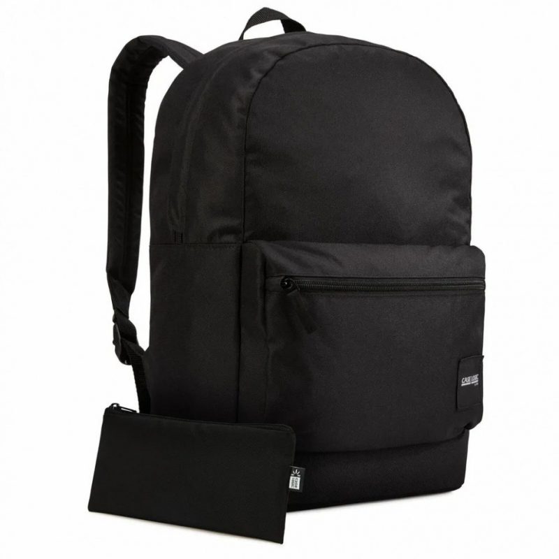 Рюкзак для ноутбука Case Logic Campus 26L CCAM-5226 Black (3204801) в Москвe