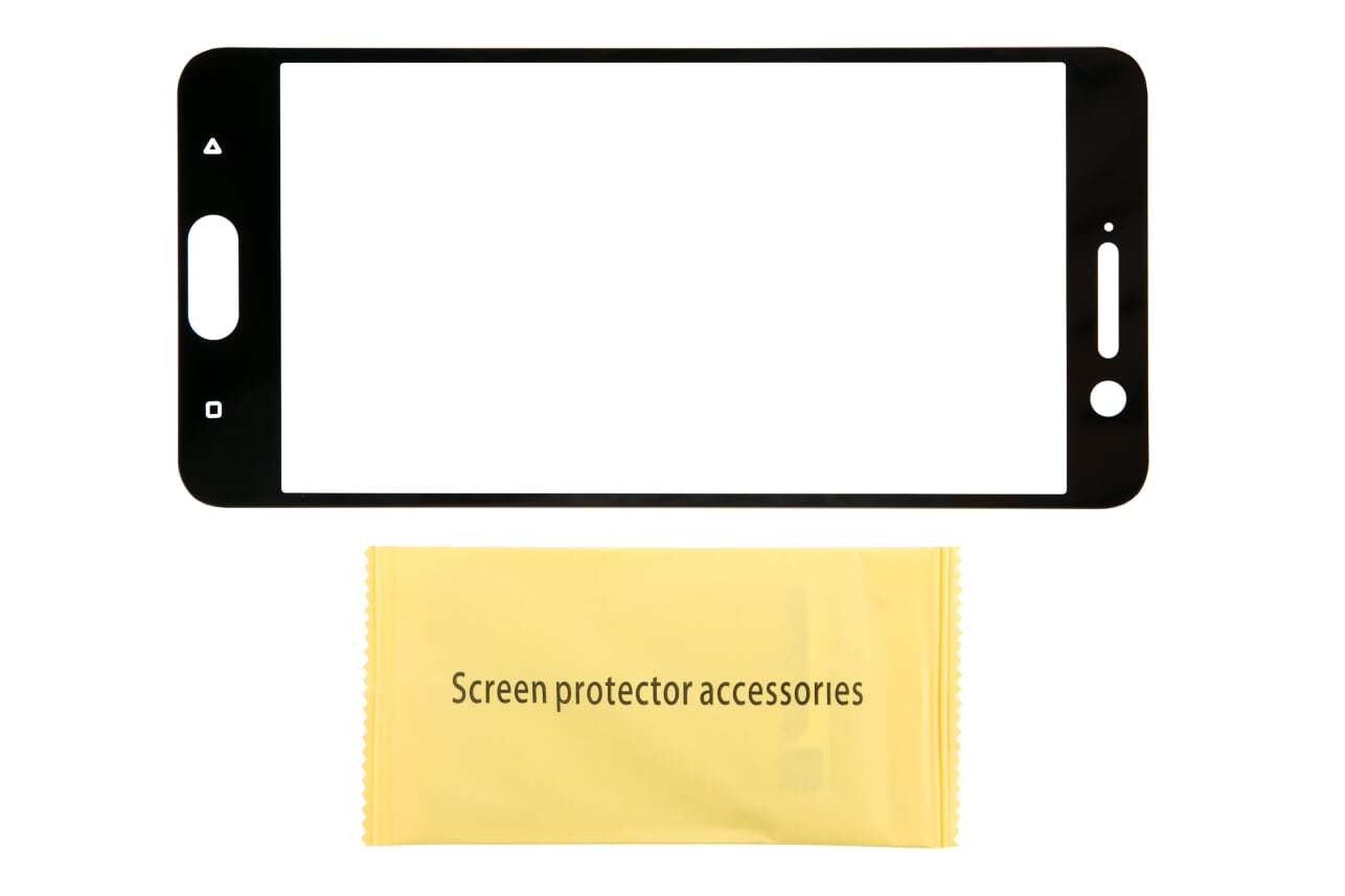 Защитное стекло Red Line для смартфона HTC U Play (УТ000014143)