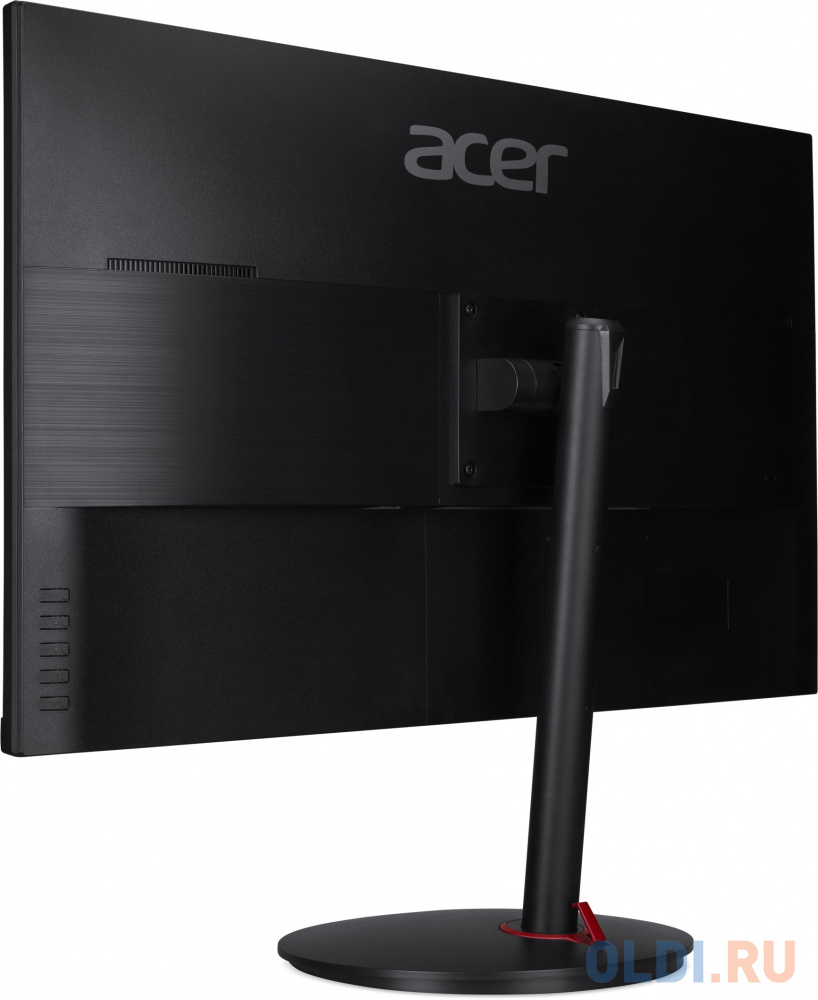 Монитор 32" Acer Nitro XV320QULMbmiiphx в Москвe