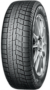 Шины 195/70 R14 Yokohama Ice Guard IG60 91Q