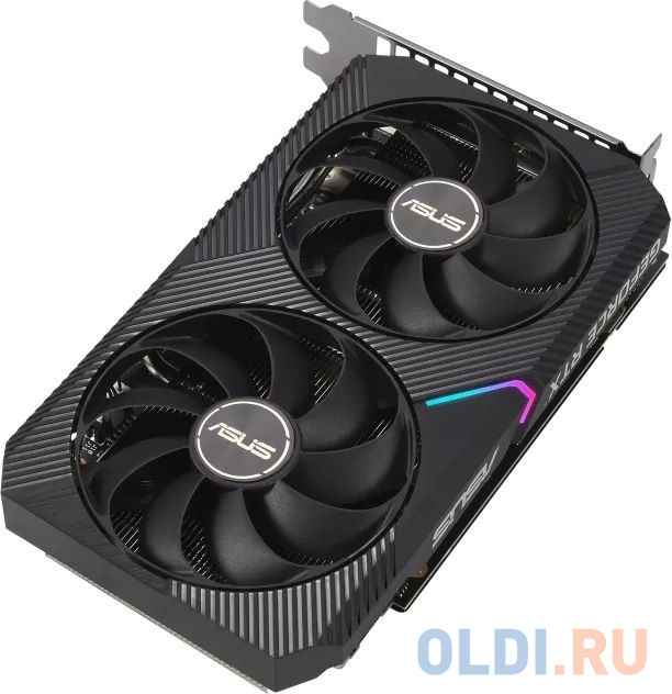 DUAL-RTX3060-12G-V2