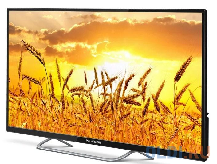 Телевизор Polarline 40PL11TC-SM 40" Full HD в Москвe