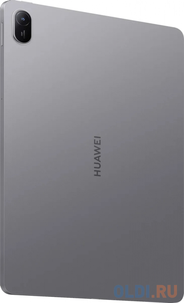 Планшет Huawei MatePad SE 11 11" 6Gb/128Gb Gray 53014AXX