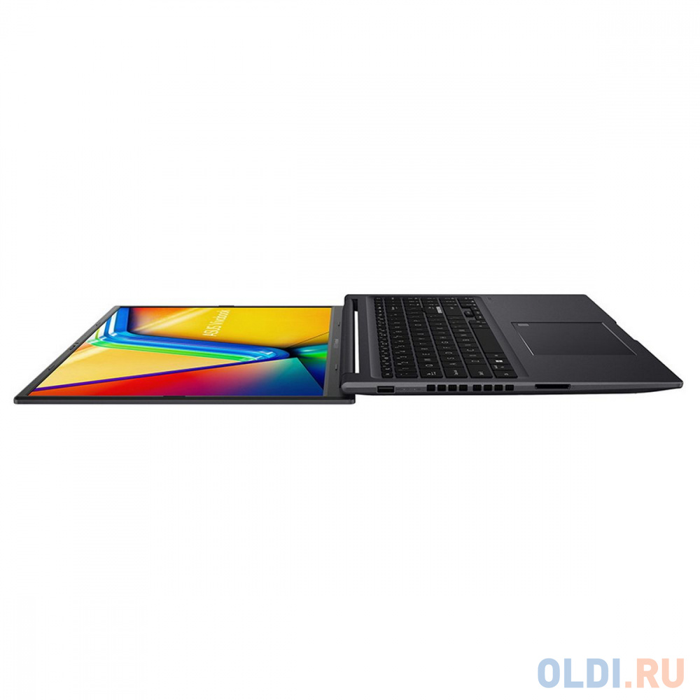 Ноутбук ASUS Vivobook 16X K3605ZC-MB419 90NB11F2-M00KZ0 16"