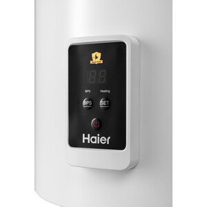 Водонагреватель накопительный Haier ES 50V-A5