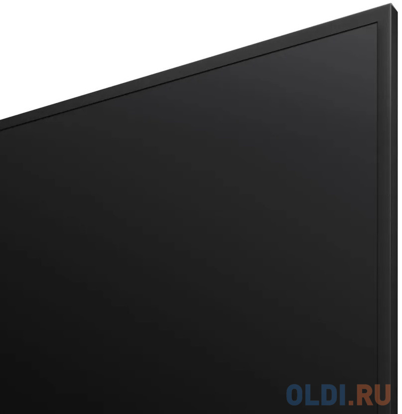 Телевизор QLED Hisense 100" 100E7NQ PRO темно-серый 4K Ultra HD 120Hz DVB-T DVB-T2 DVB-C DVB-S DVB-S2 USB WiFi Smart TV в Москвe