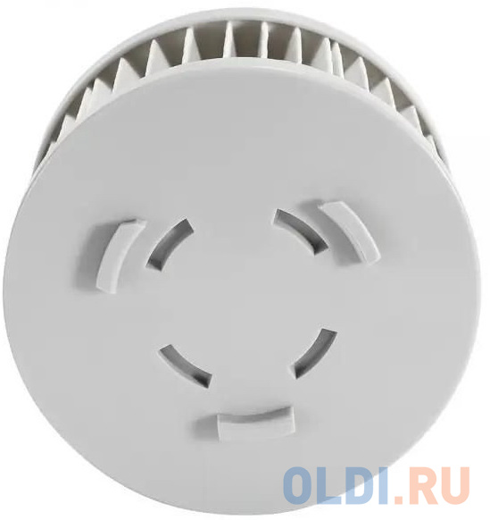 Фильтр HEPA Jimmy HEPA Filter JV85/JV85 Pro/H9Pro/H9 Flex/H10 Pro