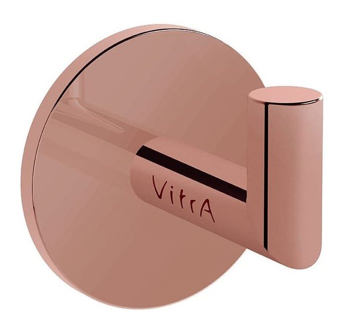 Крючок Vitra Origin A4488426