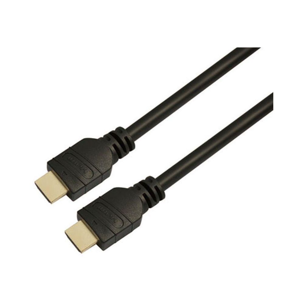 Кабель HDMI Lazso в Москвe