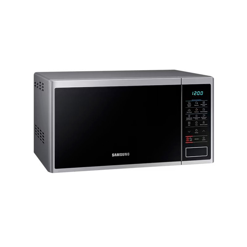 Микроволновая печь Samsung MS23J5133AT/BW