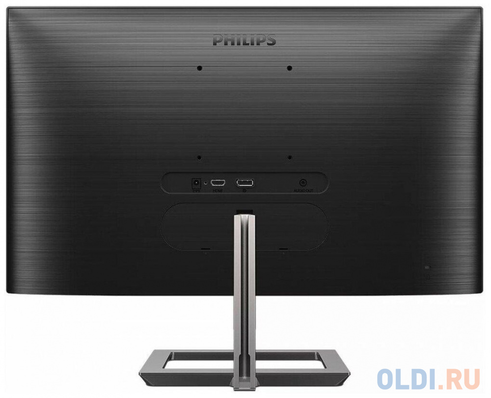 Монитор 27" Philips 272E1GAJ/00