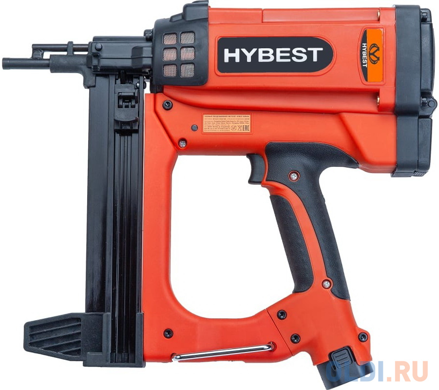 Hybest Газовый монтажный пистолет GSR40A HBGSR40A/HBGSR40A2022