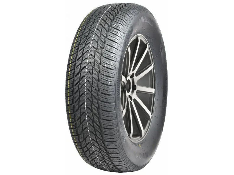 245/65 R17 Aplus A701 111T XL