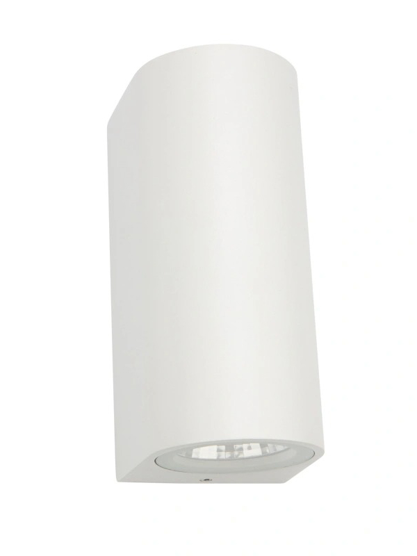 Светильник Rexant Cassiopea 2x4W LED White 610-002