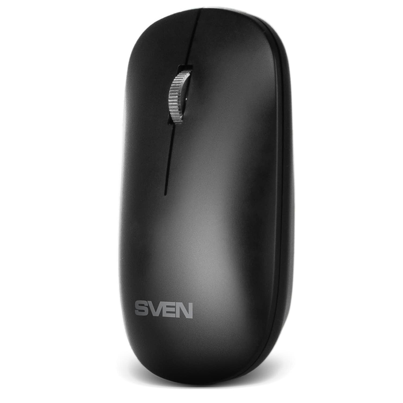 Набор Sven KB-C2550W SV-021672