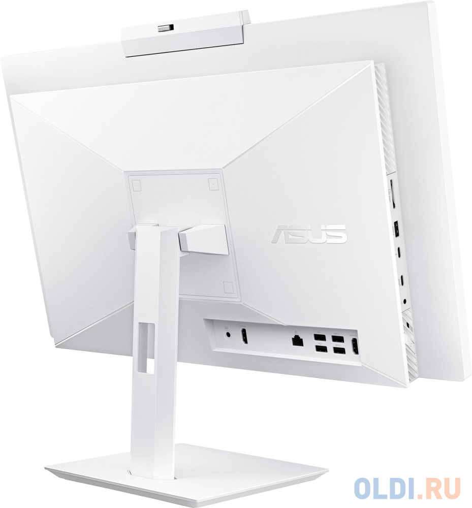 Моноблок ASUS A5402WVA-WPC0040 90PT03J1-M021M0