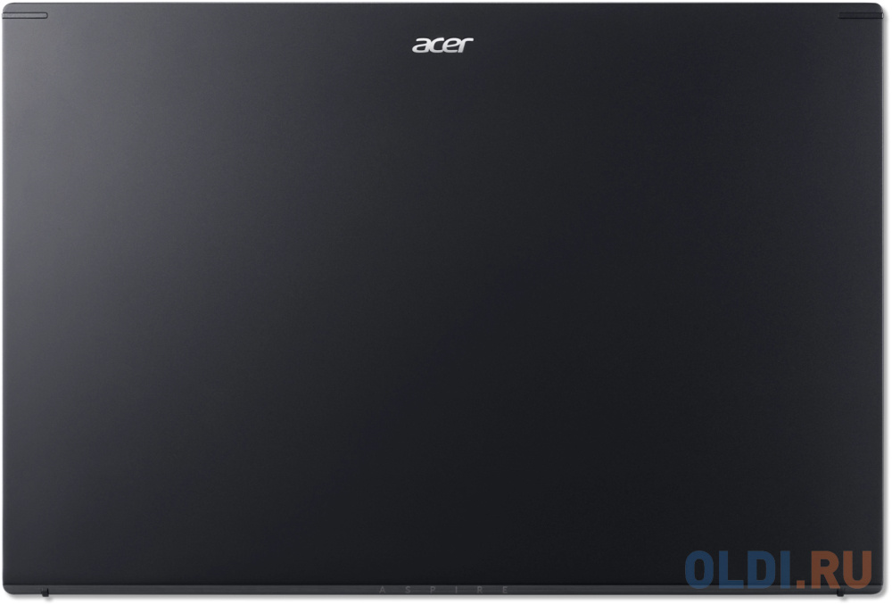 Ноутбук Acer Aspire A715-51G-515K NH.QGDER.004 15.6"