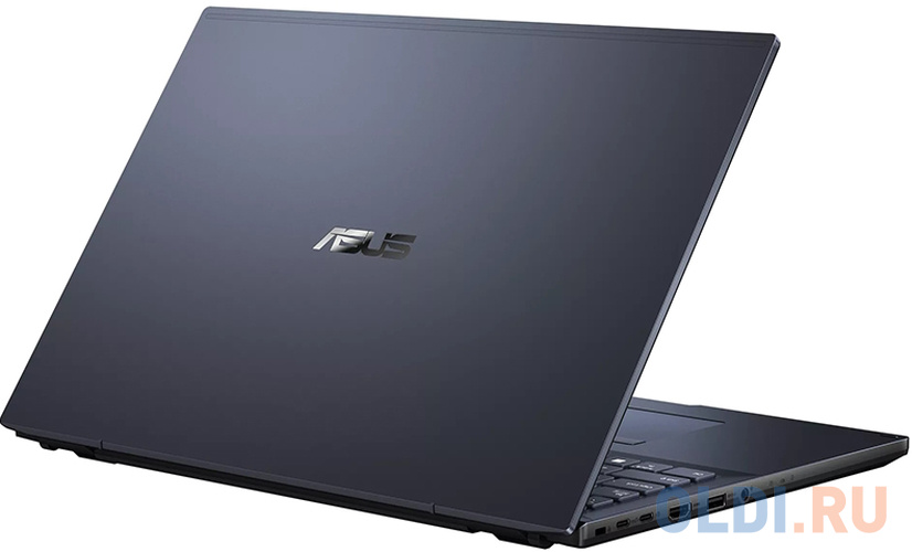 Ноутбук ASUS ExpertBook L2 L2502CYA-BQ0124 90NX0501-M00500 15.6"
