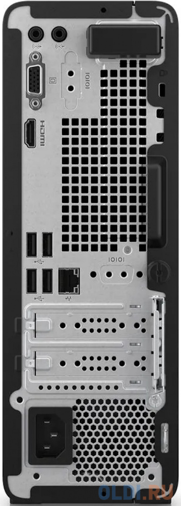 Компьютер HP 290 G9 SFF