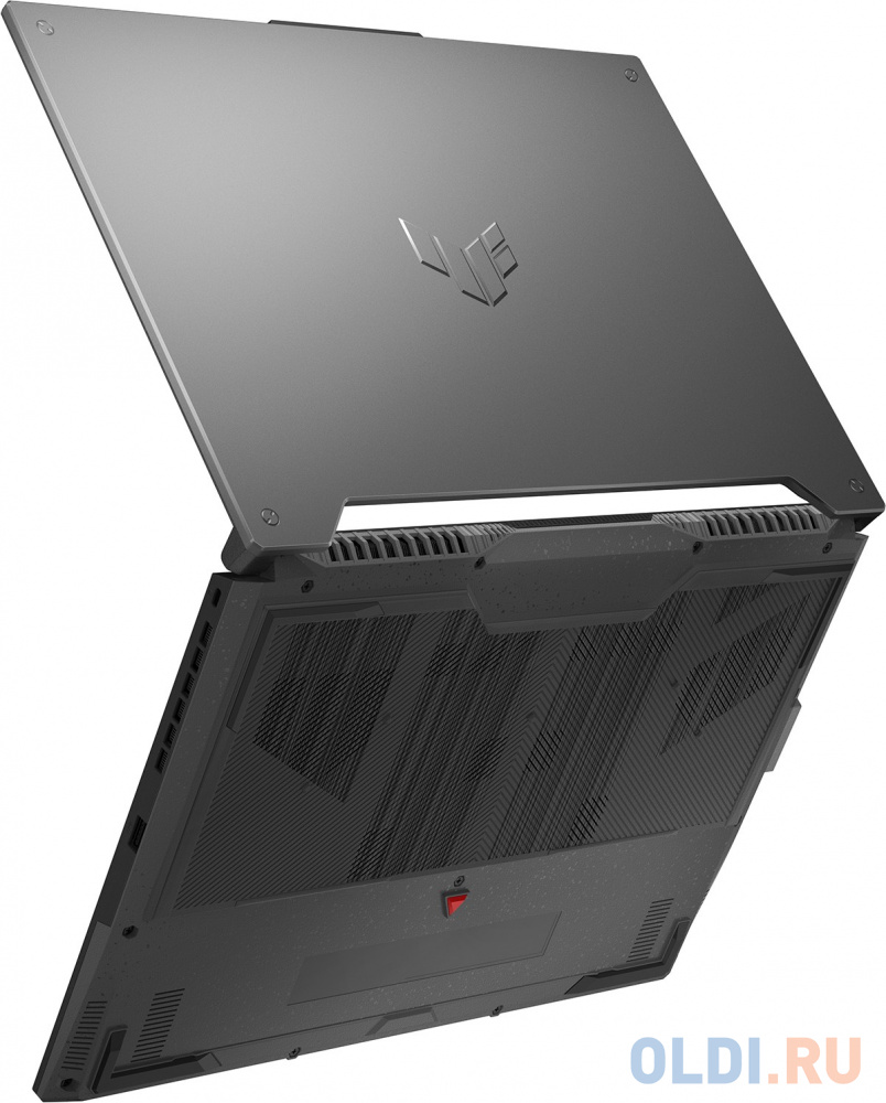 Ноутбук ASUS TUF Gaming A15 FA507RC-HN057 90NR09R2-M00440 15.6"