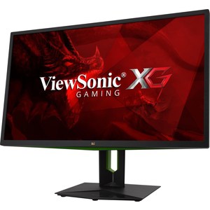 Монитор ViewSonic XG2703-GS