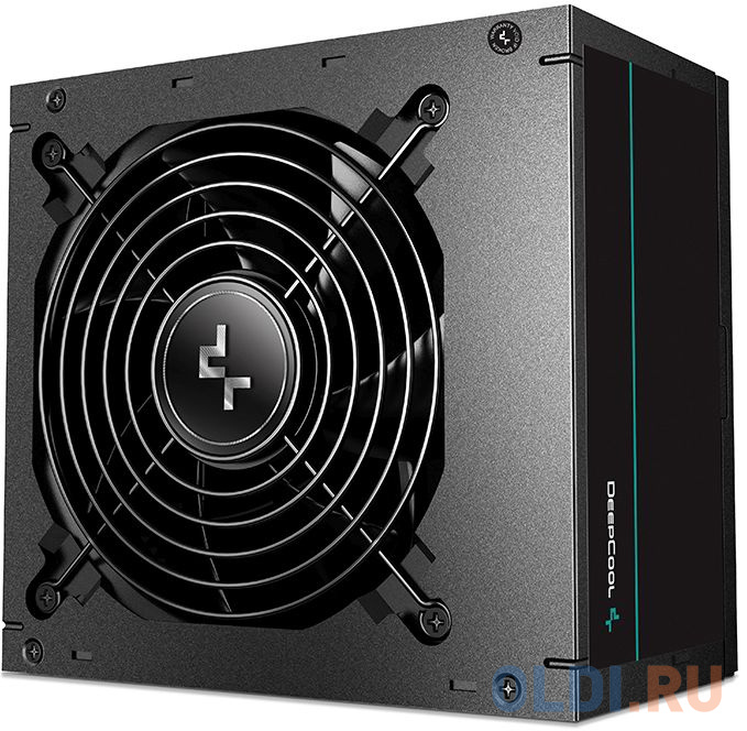 Блок питания Deepcool PM850D 850 Вт