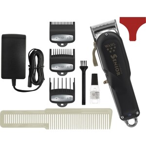 Машинка для стрижки Wahl 8504-316