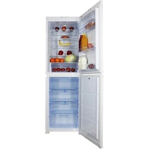 Холодильник Орск 176 B