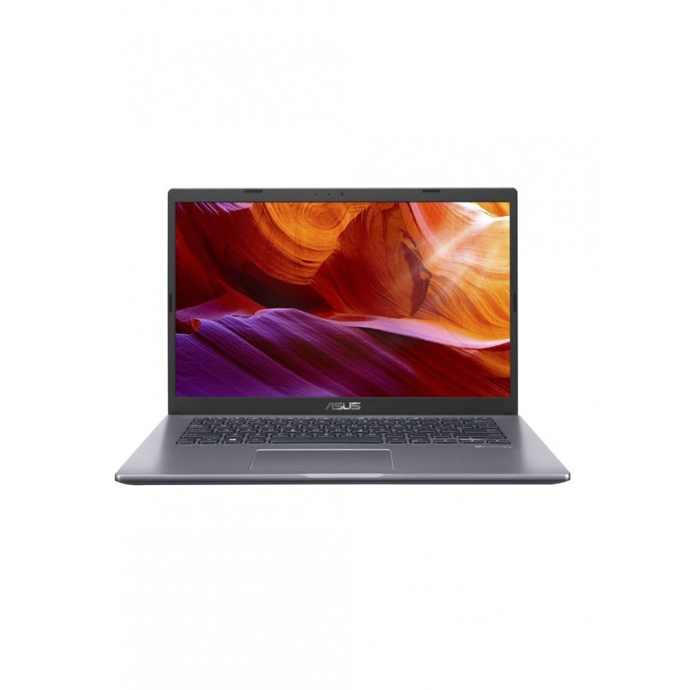 Ноутбук Asus X409FA-BV625 (90NB0MS2-M09360) в Москвe