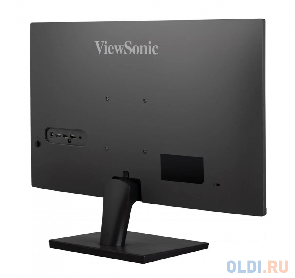 Монитор 27" ViewSonic VA2715-2K-mhd