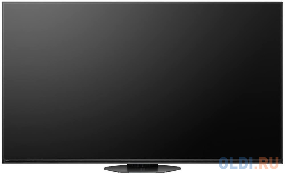 Телевизор 65" 65U8NQ HISENSE