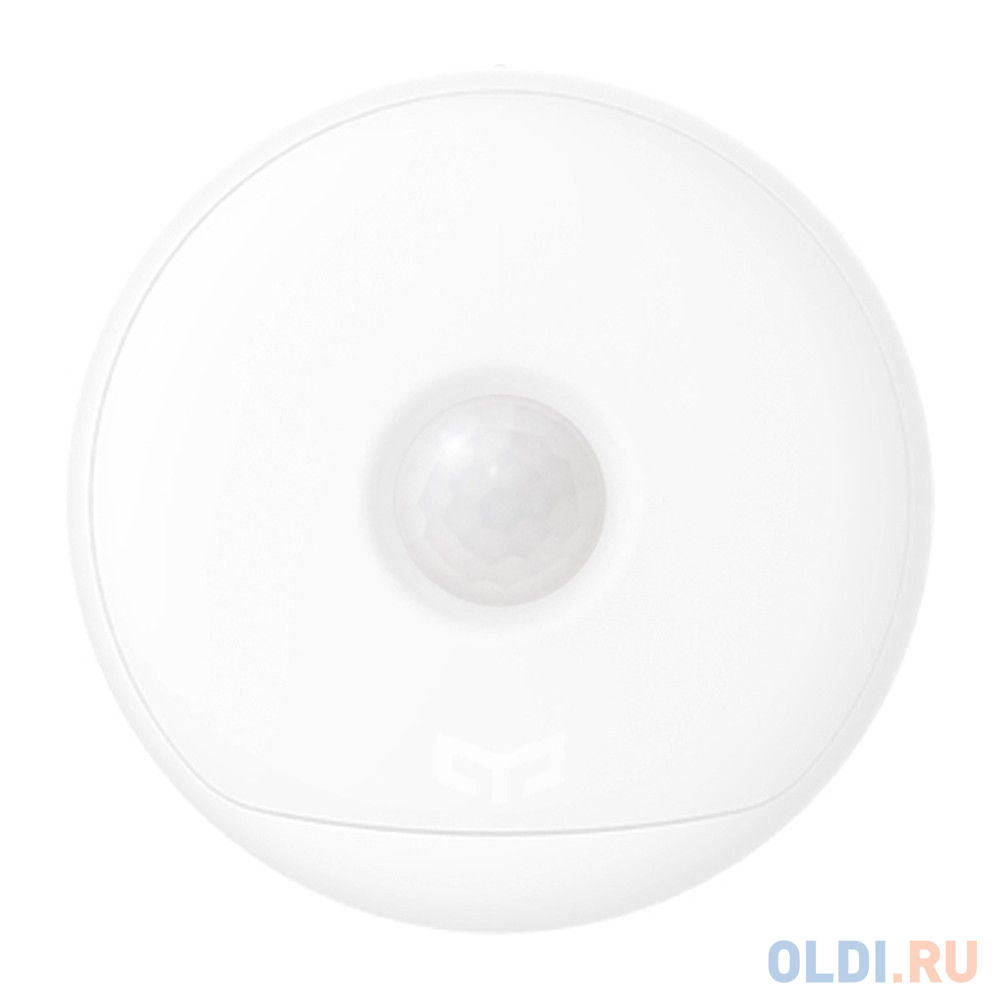 Умная лампа Yeelight Rechargeable Sensor Nightlight 7lm (YLYD01YL) в Москвe