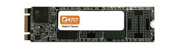 Накопитель SSD Dato 480Gb DM700SSD-480GB