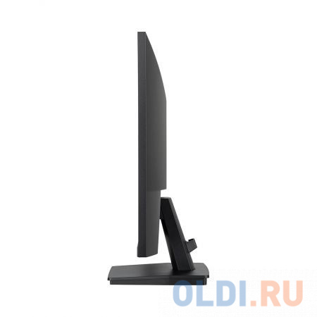 LCD IIYAMA 27'' XU2793HSU-B6 {IPS 1920х1080 100Hz 1ms 8bit(6bit+FRC) 250cd 178/178 1000:1 HDMI2.0 DisplayPort1.2 2xUSB2.0 2x2W 2x2W VESA}