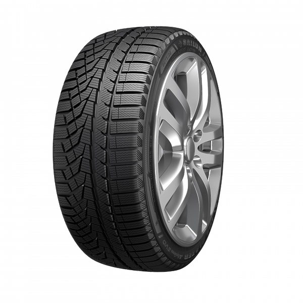 225/50 R18 Sailun Ice Blazer Alpine EVO 1 99V в Москвe