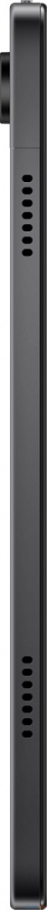 Планшет 11" SAMSUNG Galaxy Tab A9+ SM-X210N 8/128GB WiFi серый (SM-X210NZAECAU)