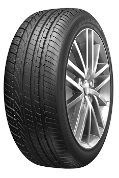 225/45 R18 Headway HU901 95W XL