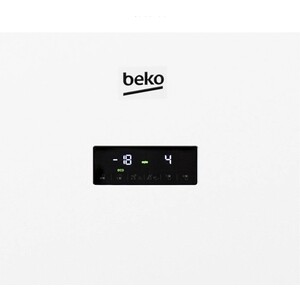 Холодильник Beko CNKL 7321EC0W в Москвe