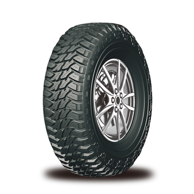 Шины 245/45 R20 Winrun Ice Rooter WR66 103V Ш