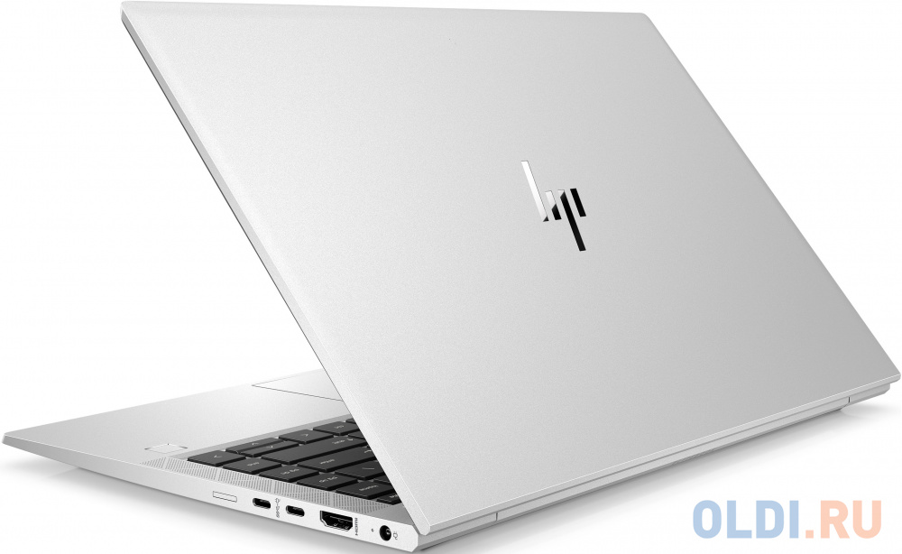 Ультрабук HP EliteBook 845 G7 24Z94EA 14"