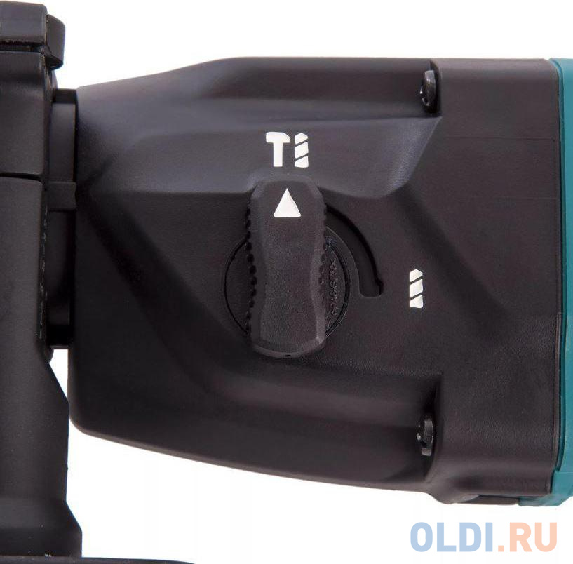 Перфоратор Makita HR1840 470Вт