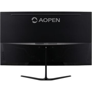 Монитор AOPEN 31.5'' 32HC5QRZbmiiphx VA (UM.JW5EE.Z01)