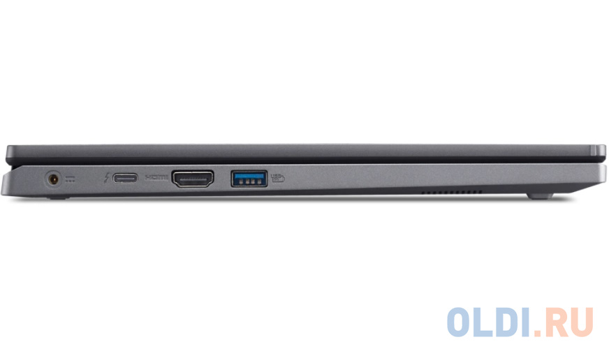 Ноутбук Acer Aspire A514-56M NX.KH7CD.006 14"