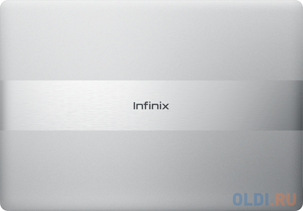 Ноутбук Infinix INBOOK Y3 Max 12TH YL613 71008301533 16"