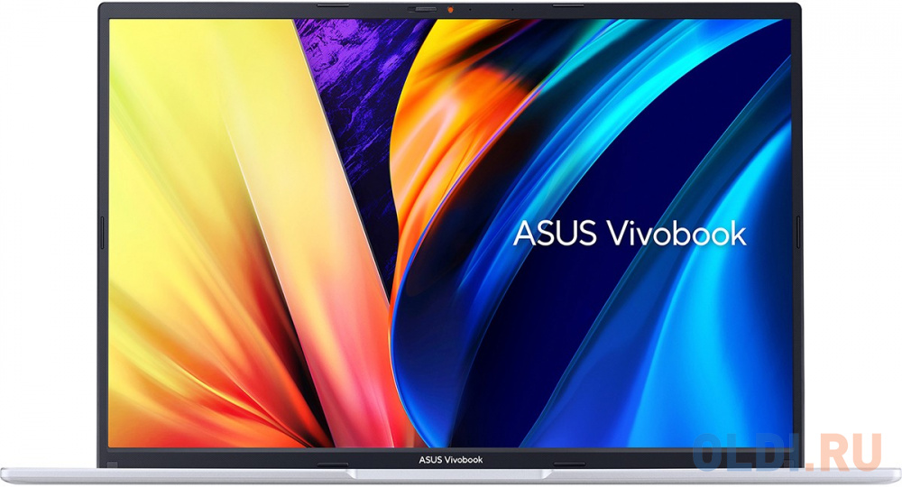 Ноутбук ASUS Vivobook 16X M1603QA-MB254 90NB0Y82-M00FP0 16"