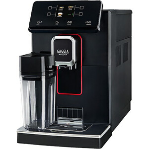 Кофемашина Gaggia RI8702/01