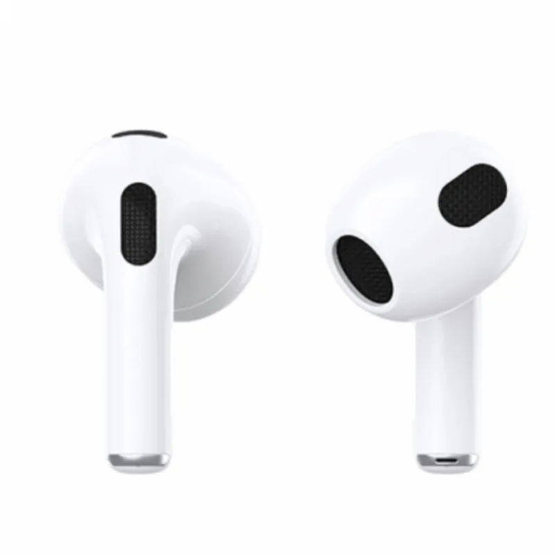 Наушники Wiwu Airbuds 3 SE White 6976195095937