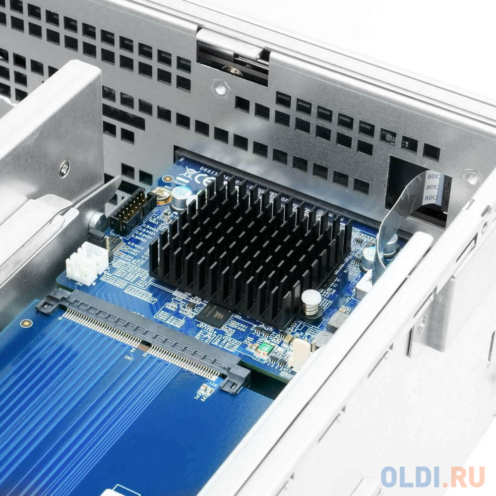 Компьютерный корпус IW-RJ316-04 550W(RD)/JBOD PDB/FAN/BP/Expander board*2/20&quot;RAIL/ power cord*2