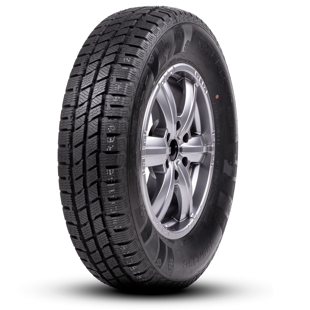 225/50 R17 Toyo Proxes Comfort 98W XL